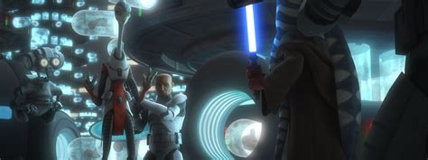 star wars the clone wars fugitive watch cartoon online|wookieepedia fugitive season 3.